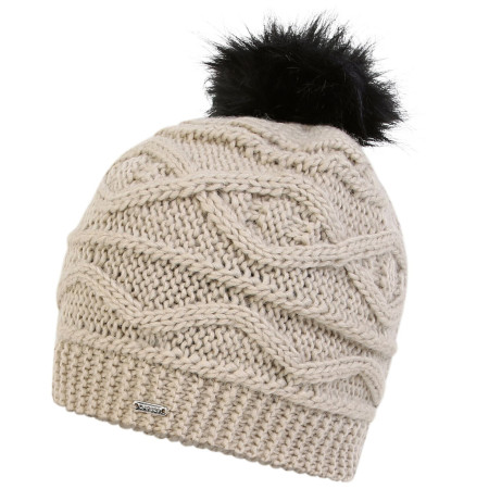 Gorro Dare 2b Remind II Beanie marrón Pelican
