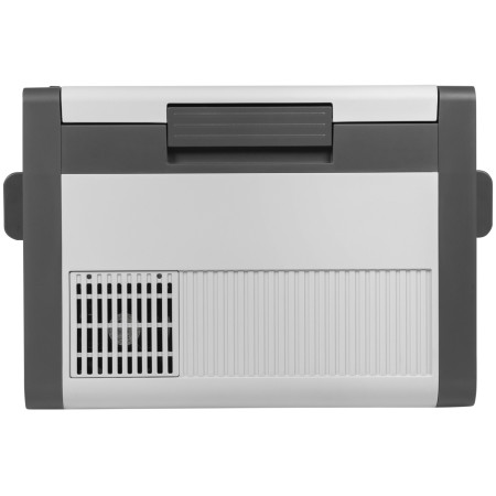 Nevera Brunner Polarys Criomaster HPI 25