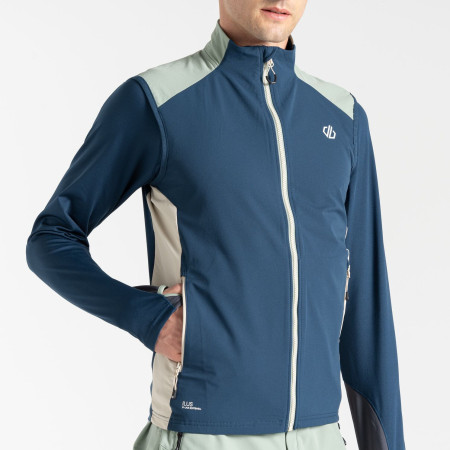 Chaleco de hombre Dare 2b Lattitudinal lI Vst