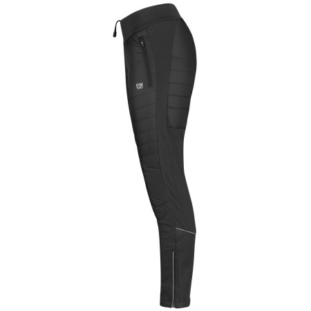 Pantalones de mujer Etape Victoria