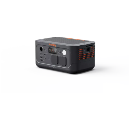 Estación de carga Jackery Explorer 500 V2