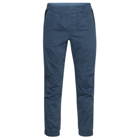 Pantalones de hombre Chillaz Neo