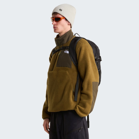 Mochila The North Face Borealis Classic Patch