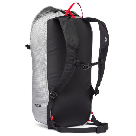 Mochila Black Diamond Blitz 28 Backpack