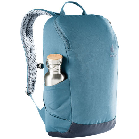Mochila urbana Deuter Stepout 16