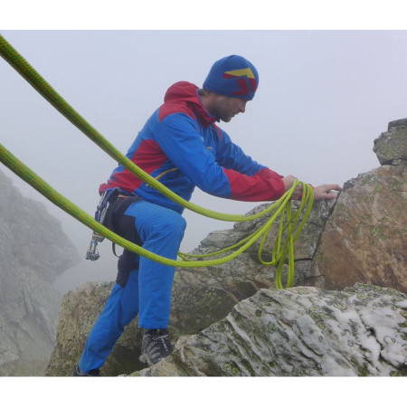 Gorro Direct Alpine Kameny