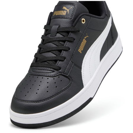 Calzado Puma Puma Caven 2.0