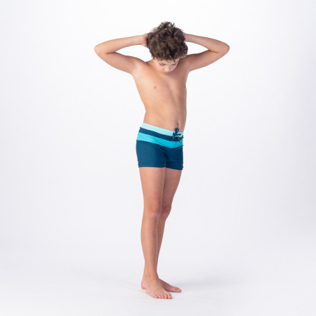 Bañador para niños Aquawave Tahu Jr