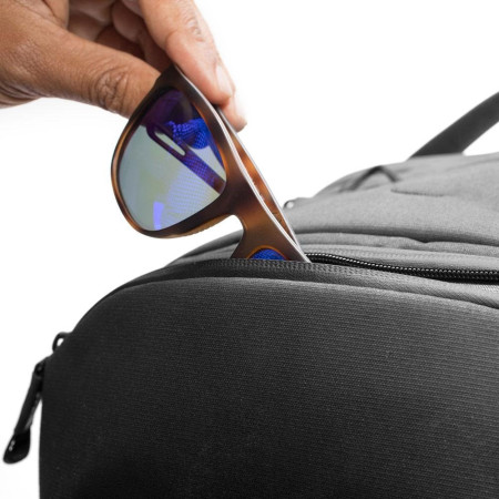 Mochila Peak Design Travel Backpack 45L