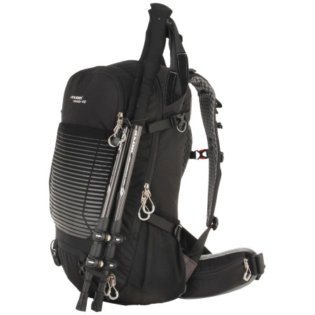 Mochila Axon Monster 44 l
