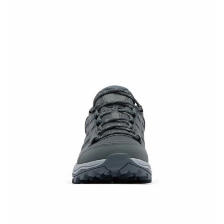 Calzado de senderismo para mujer Columbia Redmond™ Iv Low Waterproof