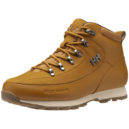Calzado con aislamiento térmico hombre Helly Hansen The Forester Premium