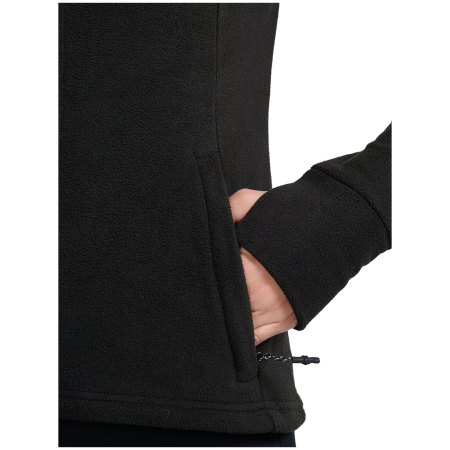 Sudadera de mujer 4F Fleece F468
