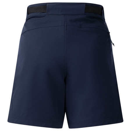 Pantalones cortos de mujer Dare 2b Melodic Pro III Short