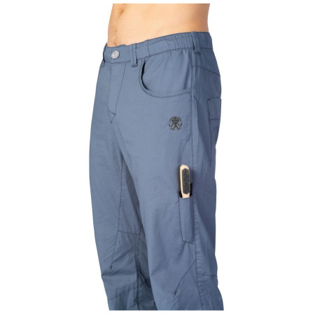 Pantalones de hombre Rafiki Orco Lt