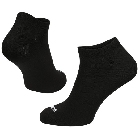 Calcetines MOOA Essential Low 3-pack