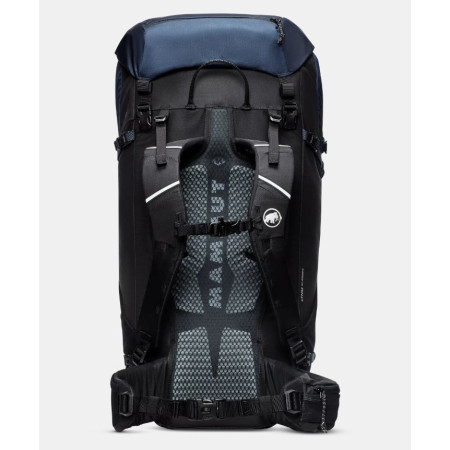 Mochila de mujer Mammut Lithium 50 Women