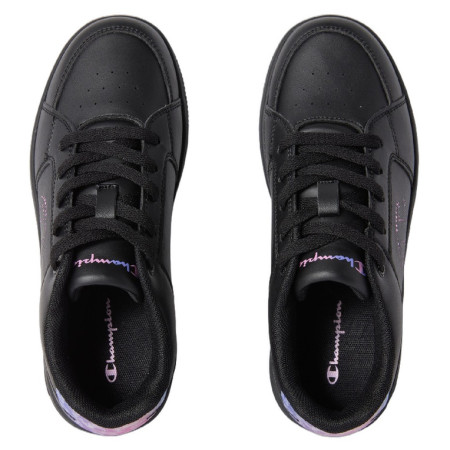 Calzado para niños Champion Rd18 Lenticular G Gs Low Cut Shoe