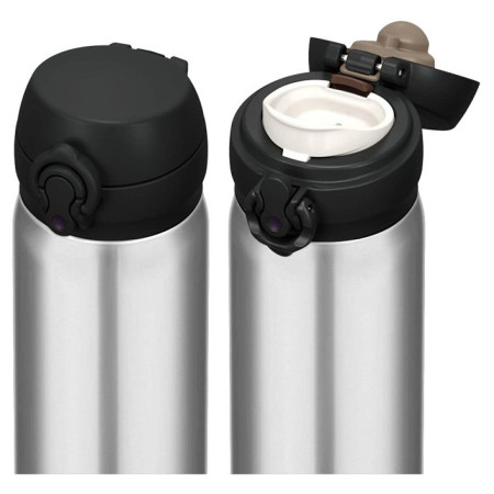 Termo Thermos Motion JNL 350 ml