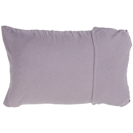 Almohadilla Klymit Drift Car Camp Pillow Large