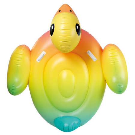 Pato hinchable Intex Baby Duck Ride-On