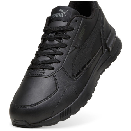 Calzado de hombre Puma Graviton SL 2