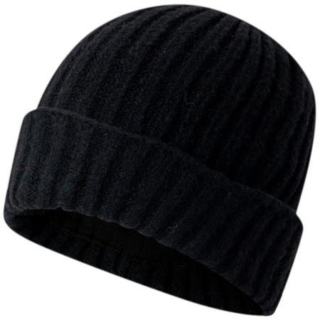 Gorro Dare 2b Freestyle Beanie negro Black