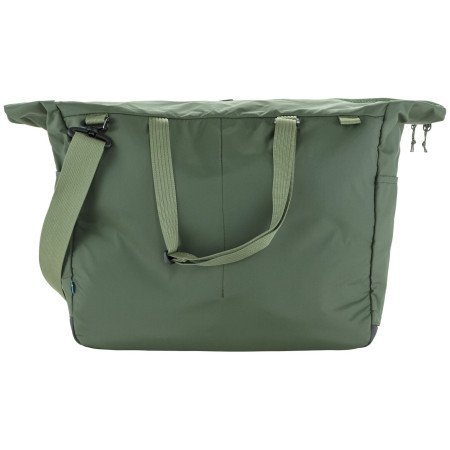 Bolsa de hombro Fjällräven High Coast Tote 30