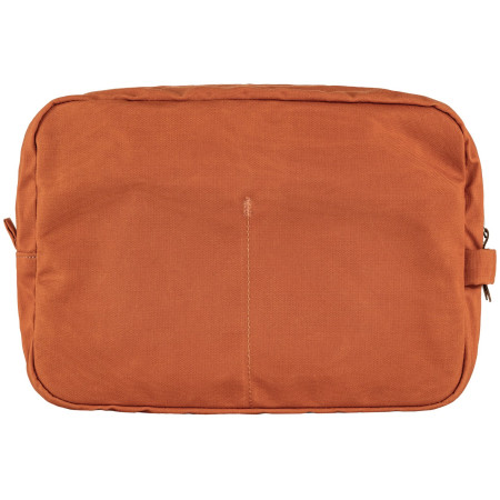 Bolsa Fjällräven Gear Bag Large
