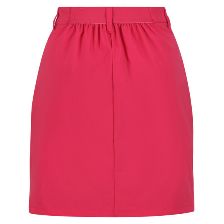 Falda de mujer Regatta Highton Skort II