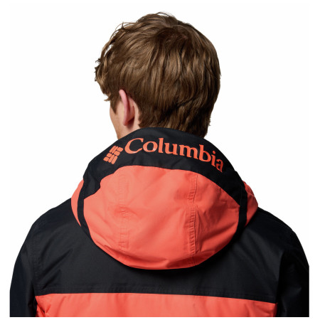 Chaqueta de esquí para hombre Columbia Shotski Jacket