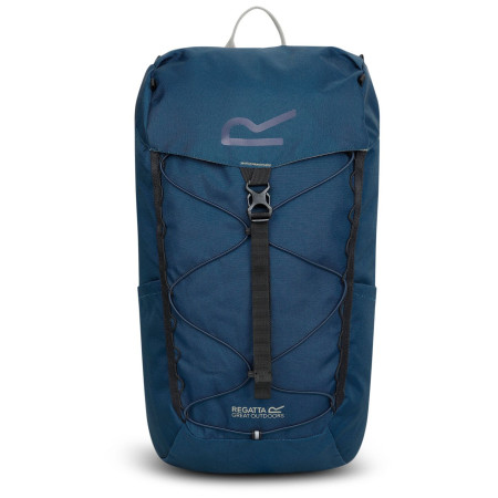 Mochila Regatta Survivor V 25L azul MoonLt Denim