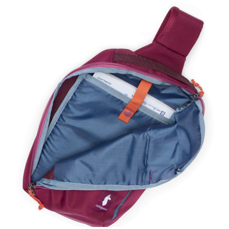 Mochila Cotopaxi Todo 8L Sling