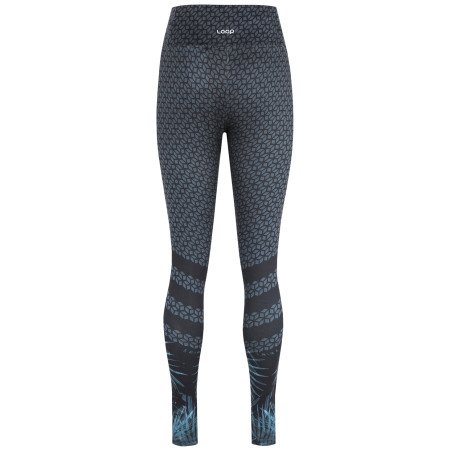 Mallas de mujer Loap Mirone