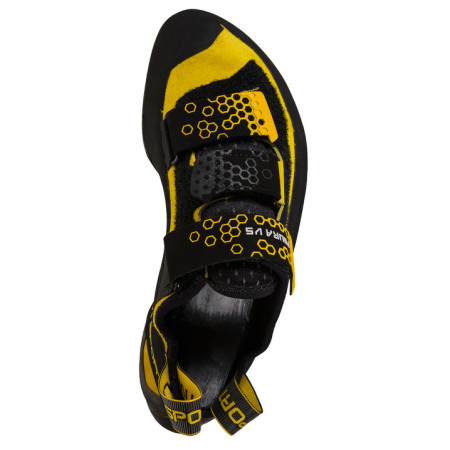 Pies de gato La Sportiva Miura VS 40F