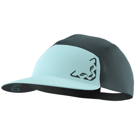 Gorra Dynafit Alpine Visor Cap