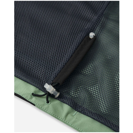 Chaqueta para niños Reima Vaeltava