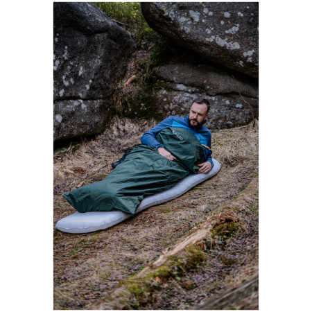 Saco de vivac Warg Bivy Bag
