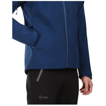 Chaqueta de hombre Kilpi Sonna-M