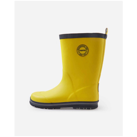 Botas de agua para niños Reima Taika 2.0