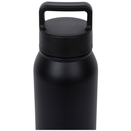 Termo Regatta Thermulate Insulated Bottle 0.6L