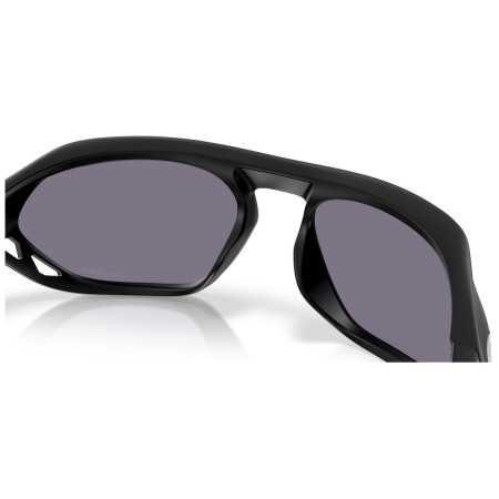 Gafas de sol OAKLEY Cage Jacket Matte Black