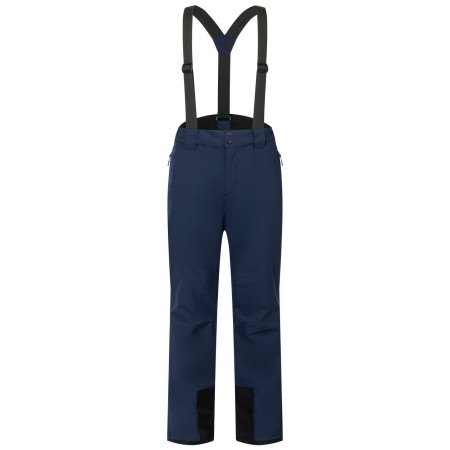 Pantalones de hombre Dare 2b Achieve III Pant regular azul oscuro Navy