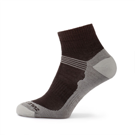Calcetines Zulu Merino Lite 3 pack