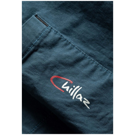 Pantalones cortos de hombre Chillaz Neo