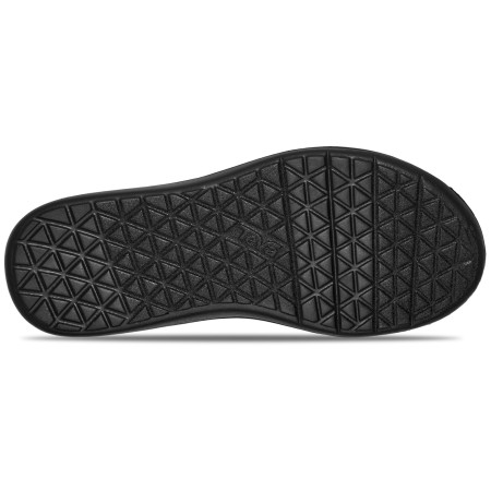 Sandalias de mujer Teva Voya Infinity