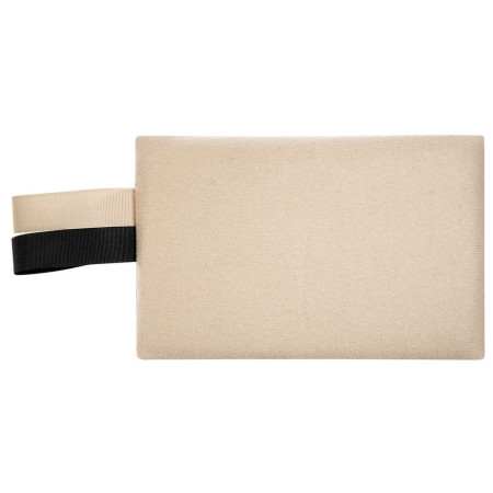 Cartera Tatonka Flip In Pocket