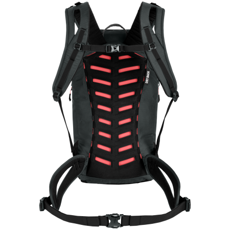 Mochila Salewa Puez 25L Bp