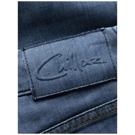 Pantalones de mujer Chillaz Summer Splash