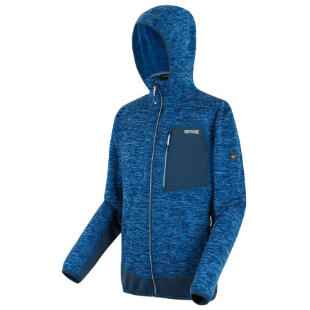 Sudadera de hombre Regatta Alven